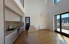 Vanzare - Penthouse duplex - 4 camere - Avalon Estate - Pipera - 2