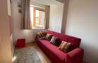 REA1025823 Apartament 3 camere in complex securizat