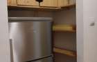 Ap. 2 camere de închiriat | Dr.Taberei – Auchan | 5 min Metrou | Pet Friendly - 5
