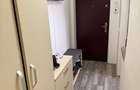 Apartament 2 camere Avram  Iancu-Autogara,renovat,mobilat 79900 Euro - 6
