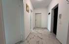 Vanzare 2 camere Grand Kristal Residence Metalurgiei - 7