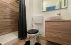 APARTAMENT 2 CAMERE | PRIMA GREEN | ETAJ 5 | ORADEA | BIHOR - 8