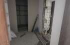 Zona Calea Victoriei teren 404 mp - 5