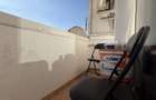 Apartament 3 camere, renovat, lift, 2 bai, zona Tipografilor - 13