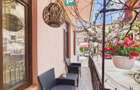 Apartament cu 2 camere | Ultracentral – Arad - 11
