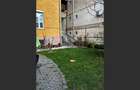 Casa in inima Aradului, ultracentral pe Malul Muresului - 11