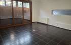 Casa, Zona Maternitate,ideala locuinta,After School, Airbnb - 8