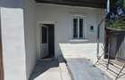 Casa tip conac  de vanzare Focsani - 9