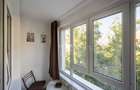 Apartament 3 camere decomandat | Metrou 1 Decembrie | Parcare inclusa - 11