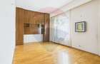 Penhouse duplex exclusiv in Central Park - 5