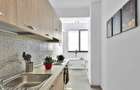 Apartament cu 2 camere | Centrala | Loc de parcare | Proximitate metrou - 2