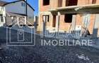 Duplex cu 4 camere si gradina in Selimbar, zona Trifoiului - 6