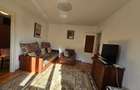 Apartament 3 camere, gaze, parcare și poziție excelentă - 1