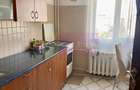 2 camere de vanzare Sebastian - Novaci - 3