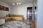 Apartament 2 camere, 37 mp, Păcurari, etaj 4/10 - 2