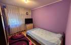Etaj 1, Apartament 3 camere confort 2 Sporit, zona Viziru 1 - 5