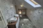 Vila/casa noua: P+M, Banesti-Prahova - 150 mp utili + teren 875 mp! - 21