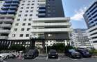 Cortina North - Pipera | 3 Rooms + 32Sqm Terrace + Parking | Designer Finishes - 26