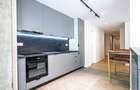 Apartament 4 Camere T2 - 57 | Up-site - 8
