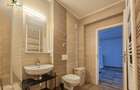 Apartament decomandat cu 2 camere, Bartolomeu - 11