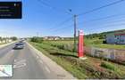 (303) Teren pentru locuinte sau servicii Calinesti, Arges / Direct proprietar - 1