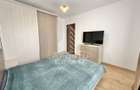 Duplex cu 4 camere si 2 bai complet mobilat si utilat in Giroc. - 17