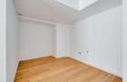 Apartament 2 camere premium Aviatiei || Terasa spatioasa || Imobil boutique || - 7