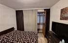 Apartament 2 cam. Calea Galati - vanzare - Braila - 4