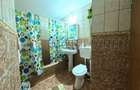 Apartament 3 camere Central - parter- 80 mp - boxa inclusa - 7