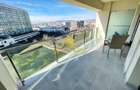 2 camere, premium, terasa, parcare, Gheorgheni, Viva City, FSEGA - 9