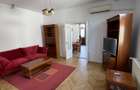 Apartament în vilă interbelică | Etaj 1 | Terasă + pivniță 15 mp | Zona Cașin - 1