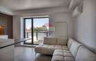 Cortina North | 3 camere lux, parcare subterană și boxă - 5
