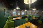 Afacere la cheie, bar 115 mpu plus terasa, zona Ultracentrală - 4