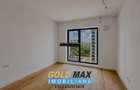 Vanzare apartament Nusco City Faza 2 - Aviatiei/Aurel Vlaicu - 11