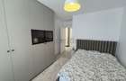 GREENFIELD - Apartament cu 2 dormitoare - 10