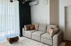 REA1029357 Apartament Premium 3 camere THE IVY - 4