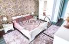 Duplex premium, cu piscina in Gruia - 10