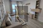 Apartament 2 camere Grozavesti vedere catre lac - 1