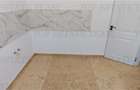 Vila 6 camere, incalzire in pardoseala, P+1+M, toate utilitatile, 280mp teren, P - 11