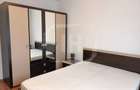 Apartament 3 camere I cu parcare I Junior Residence - 4