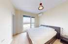 Penthouse de vanzare in Sibiu - 3 camere, 2 bai, terasa 100 mp - - 15