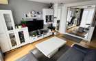 COMISION 0% | Apartament 3 Camere | 70 mp | 2 bai | Zona Lipovei - 2