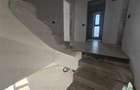 Vila noua design modern 4 camere in Giulesti - 8