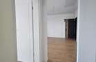 Apartament 2 Camere, Strada Stejarului, Fundeni Dobroești - 9