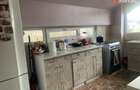 Casa individuala cu 9 camere, Dumbravita - ID V3263 - 1