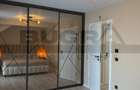 Apartament de 3 camere, lux, 68mp, 2 parcari, zona Profi Transilvaniei - 10