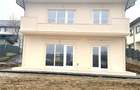 Vila individuala premium Valea Lupului Acces privat Intabulata - 4