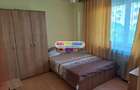 Apartament 3 camere | Nicolae Grigorescu | Decomandat | 9min. metrou - 2