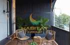 Apartament 4 camere - Pallady - 3