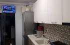 Berceni/Metalurgiei-Apartament 2 camere modern - 6